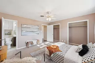 6112 Trail Lake Dr, Fort Worth, TX 76133 - Photo 29