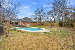 6112 Trail Lake Dr, Fort Worth, TX 76133 - Photo 35