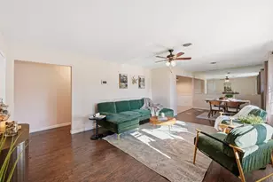 6112 Trail Lake Dr, Fort Worth, TX 76133 - Photo 7