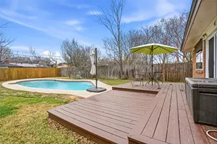 6112 Trail Lake Dr, Fort Worth, TX 76133 - Photo 39