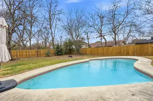 6112 Trail Lake Dr, Fort Worth, TX 76133 - Photo 37