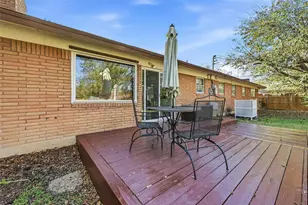 6112 Trail Lake Dr, Fort Worth, TX 76133 - Photo 33