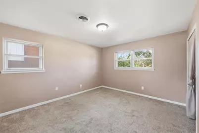 6112 Trail Lake Drive, Fort Worth, TX 76133 - Photo 25