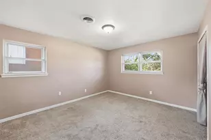 6112 Trail Lake Dr, Fort Worth, TX 76133 - Photo 25