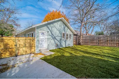 5914 Victor Street, Dallas, TX 75214 - Photo 31