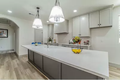 5914 Victor Street, Dallas, TX 75214 - Photo 9