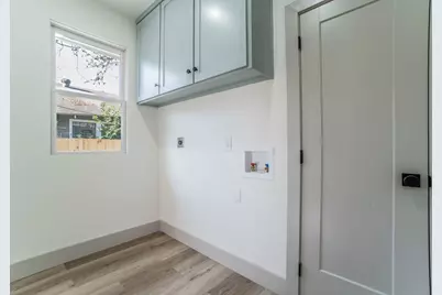 5914 Victor Street, Dallas, TX 75214 - Photo 23