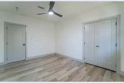 5914 Victor Street, Dallas, TX 75214 - Photo 19