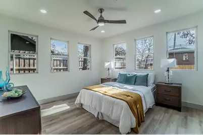 5914 Victor Street, Dallas, TX 75214 - Photo 13