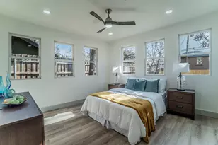 5914 Victor St, Dallas, TX 75214 - Photo 13