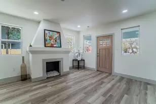 5914 Victor St, Dallas, TX 75214 - Photo 3