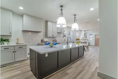 5914 Victor Street, Dallas, TX 75214 - Photo 11