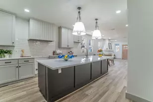 5914 Victor St, Dallas, TX 75214 - Photo 11