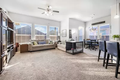 2105 Leonard Ranch Road, Fort Worth, TX 76134 - Photo 15