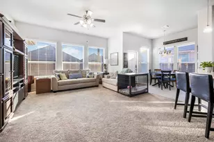 2105 Leonard Ranch Rd, Fort Worth, TX 76134 - Photo 15