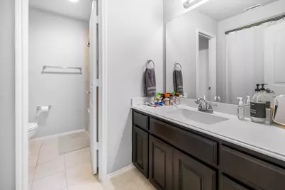 2105 Leonard Ranch Road, Fort Worth, TX 76134 - Photo 31