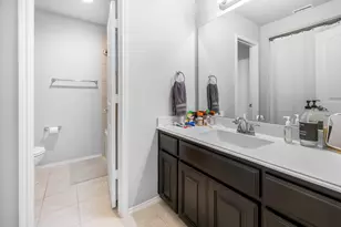 2105 Leonard Ranch Rd, Fort Worth, TX 76134 - Photo 31