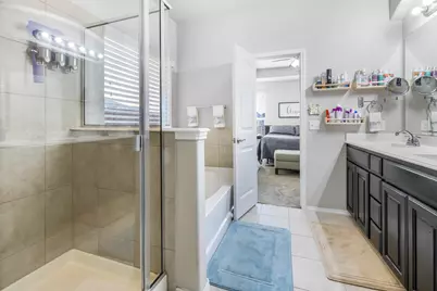 2105 Leonard Ranch Road, Fort Worth, TX 76134 - Photo 21