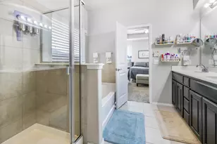 2105 Leonard Ranch Rd, Fort Worth, TX 76134 - Photo 21