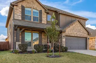 2105 Leonard Ranch Rd, Fort Worth, TX 76134 - Photo 3