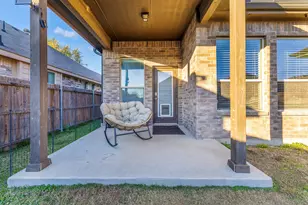 2105 Leonard Ranch Rd, Fort Worth, TX 76134 - Photo 37