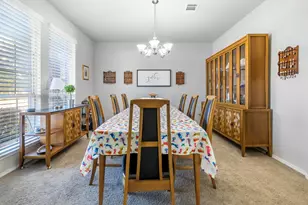 2105 Leonard Ranch Rd, Fort Worth, TX 76134 - Photo 7