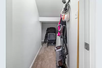 2105 Leonard Ranch Road, Fort Worth, TX 76134 - Photo 25