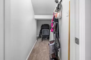 2105 Leonard Ranch Rd, Fort Worth, TX 76134 - Photo 25