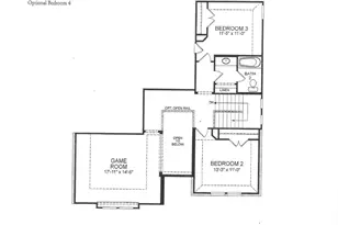 2105 Leonard Ranch Rd, Fort Worth, TX 76134 - Photo 39