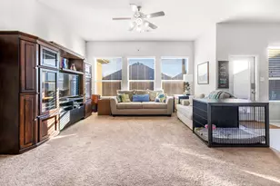 2105 Leonard Ranch Rd, Fort Worth, TX 76134 - Photo 13