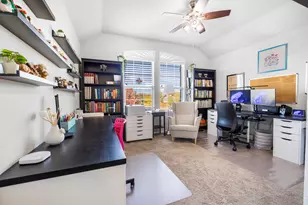 2105 Leonard Ranch Rd, Fort Worth, TX 76134 - Photo 29