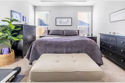 2105 Leonard Ranch Road, Fort Worth, TX 76134 - Photo 17