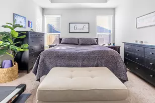 2105 Leonard Ranch Rd, Fort Worth, TX 76134 - Photo 17