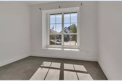 14924 Nightmist Road, Aledo, TX 76008 - Photo 15