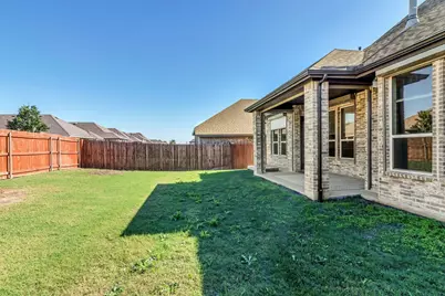 14924 Nightmist Road, Aledo, TX 76008 - Photo 29