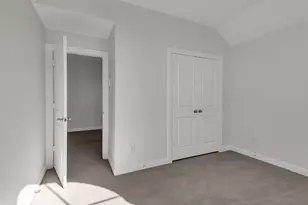 14924 Nightmist Rd, Aledo, TX 76008 - Photo 19