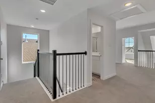 14924 Nightmist Rd, Aledo, TX 76008 - Photo 23