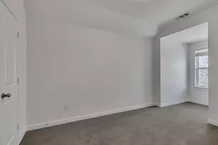 14924 Nightmist Rd, Aledo, TX 76008 - Photo 21