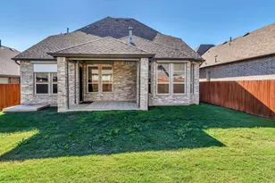 14924 Nightmist Rd, Aledo, TX 76008 - Photo 27