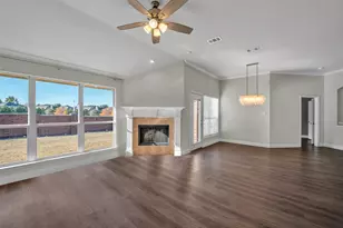 3585 Navarro Way, Frisco, TX 75034 - Photo 7