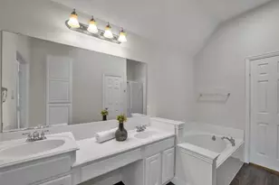 3585 Navarro Way, Frisco, TX 75034 - Photo 13