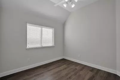 3585 Navarro Way, Frisco, TX 75034 - Photo 15