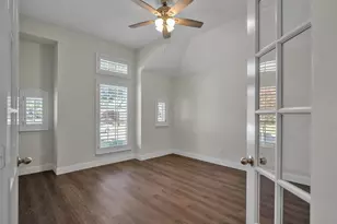 3585 Navarro Way, Frisco, TX 75034 - Photo 3