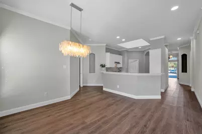 3585 Navarro Way, Frisco, TX 75034 - Photo 9