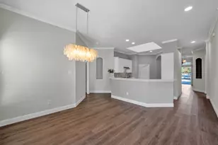 3585 Navarro Way, Frisco, TX 75034 - Photo 9