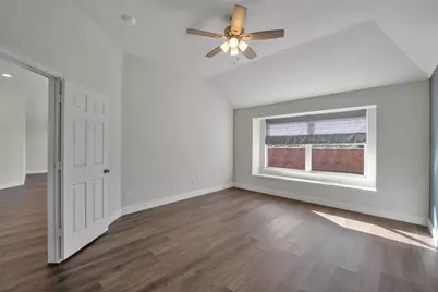 3585 Navarro Way, Frisco, TX 75034 - Photo 11