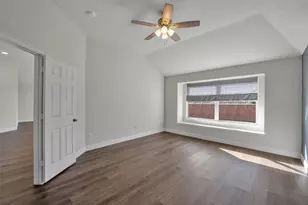 3585 Navarro Way, Frisco, TX 75034 - Photo 11