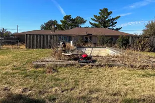 3201 E Lake Rd, Abilene, TX 79601 - Photo 5