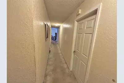 3201 E Lake Road, Abilene, TX 79601 - Photo 9