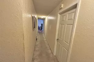 3201 E Lake Rd, Abilene, TX 79601 - Photo 9